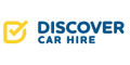 Discover Car Hire