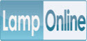 Lamponline.nl