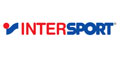 Otrzymaj 2,50% CashCoins +  odkryj zimową wyprzedaż w Intersport!