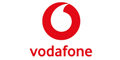 Vodafone Zakelijk