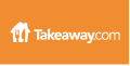 Zei daar iemand Takeaway.com?