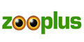 1,00% CashCoin - Zooplus : tapis de litière XXL offert pour votre chat !