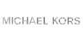 Recibe 1,50% CashCoins - ¡Novedades de primavera en Michael Kors!