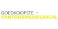 Goedkoopste-kantoormeubilair.nl