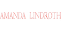 Amanda Lindroth
