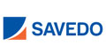 Savedo