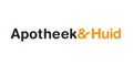 Apotheek&Huid