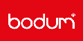 Bodum