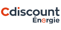 Cdiscount Énergie - Électricité