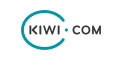 Kiwi.com
