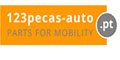 123peças-auto