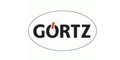 Görtz