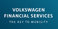 VW Bank - Versicherung
