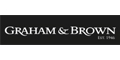 Graham & Brown