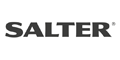 Salter