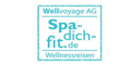 Spa-dich-fit
