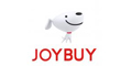 JoyBuy