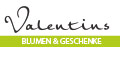 Valentins