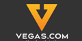 Vegas