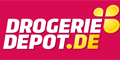 Drogeriedepot.de