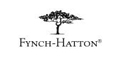 Fynch-Hatton