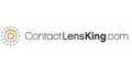 Contact Lens King