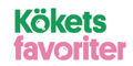 Kökets favoriter