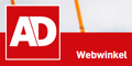 AD webshop