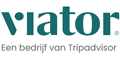 Viator – A TripAdvisor Company