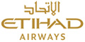 Etihad Airways