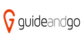 Guide and Go