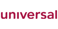 Universal Versand