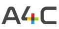 A4c