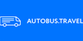 Autobus.Travel