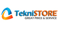 Teknistore