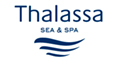 Thalassa SEA & SPA