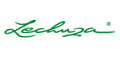 LECHUZA