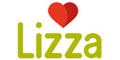 Lizza Low Carb Pizza