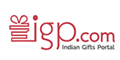 Indian Gifts Portal