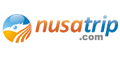 Nusatrip.com