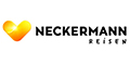 Neckermann Reisen