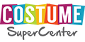 Costume SuperCenter