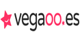 Vegaoo