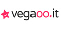 Vegaoo