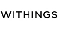 Withings