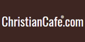 ChristianCafe.com