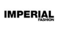 Imperial
