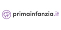 Primainfanzia.it