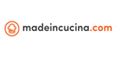 Made in Cucina