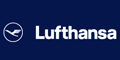Lufthansa